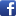 Naniko in Facebook