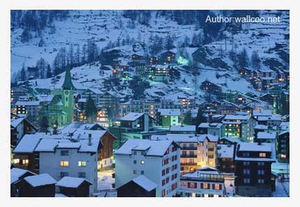 switzerland car rental