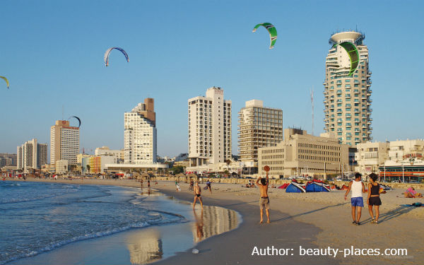 rent a car naniko in tel aviv